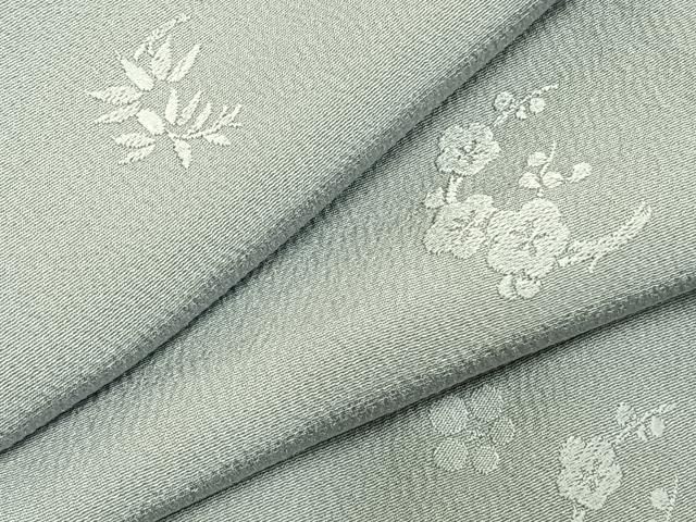 本加賀友禅作家 柿本市郎