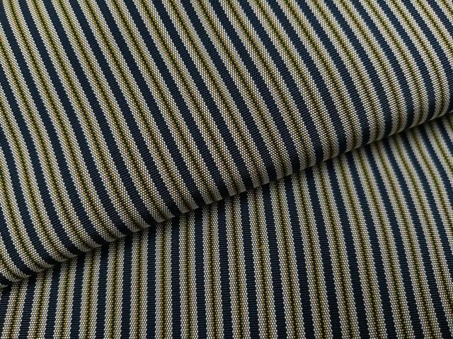 馬乗り袴 神代袴