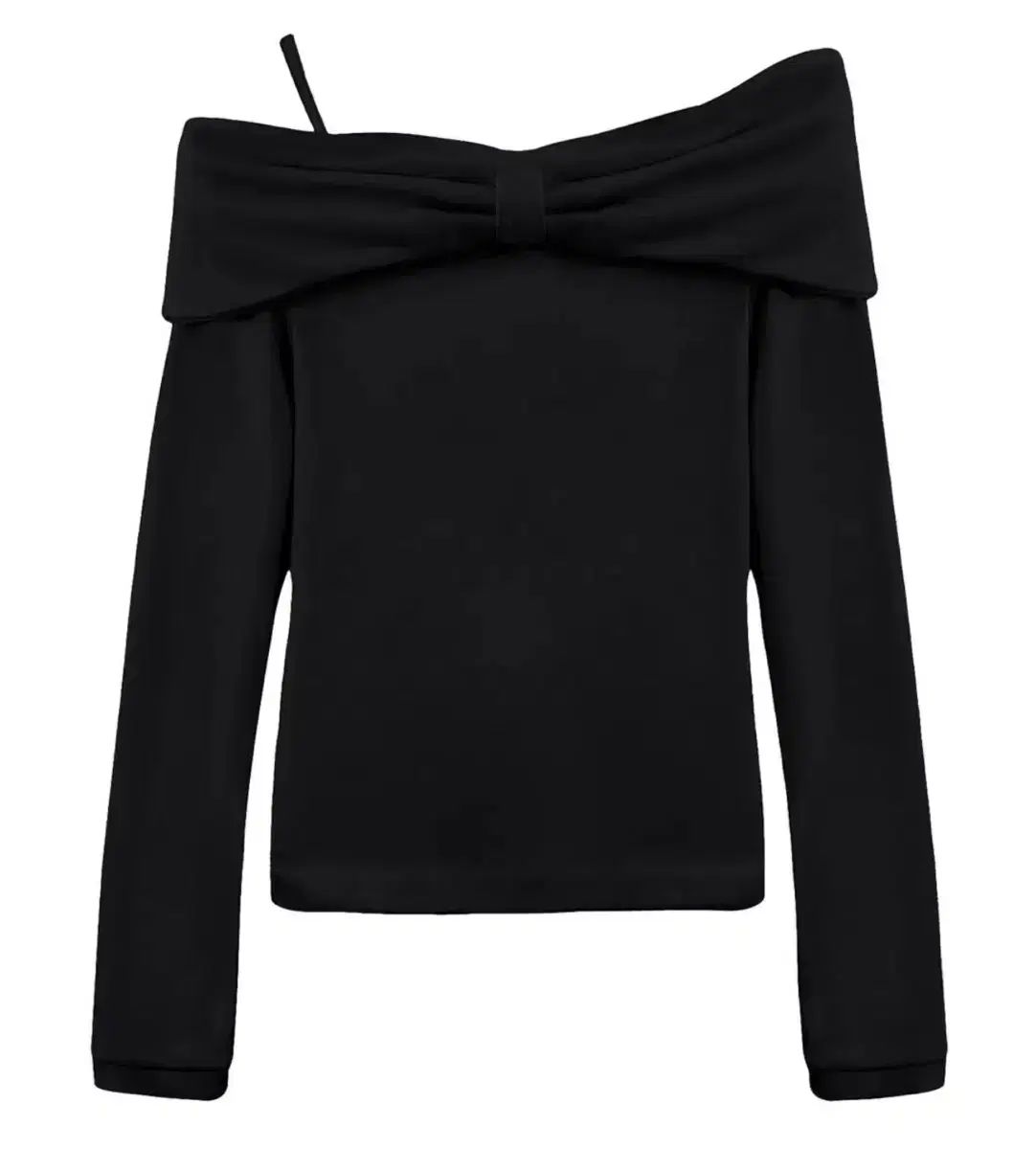 SUGA ユンギ ブリス リース ハグTシャツ ブラック