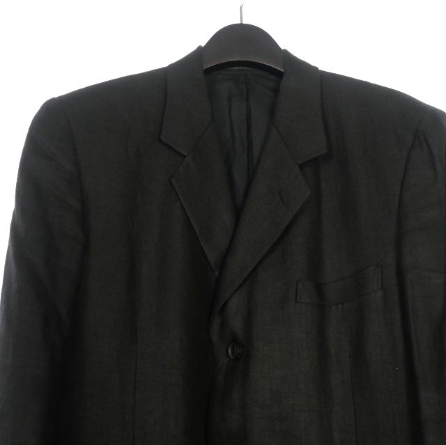 ヨウジヤマモトコスチュームドオム YOHJI YAMAMOTO COSTUME D'HOMME 3B