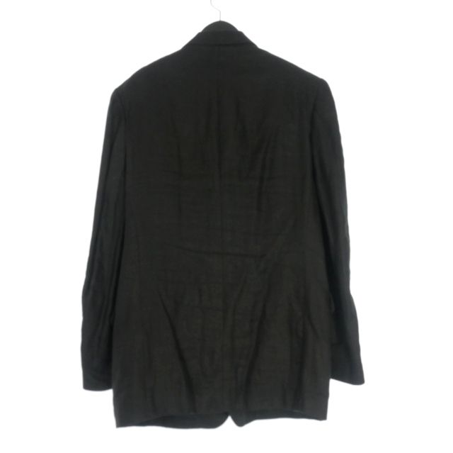 ヨウジヤマモトコスチュームドオム YOHJI YAMAMOTO COSTUME D'HOMME 3B