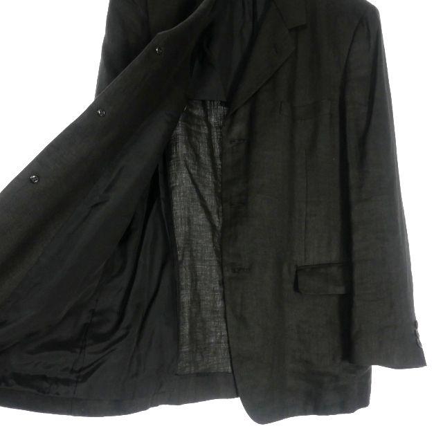 ヨウジヤマモトコスチュームドオム YOHJI YAMAMOTO COSTUME D'HOMME 3B