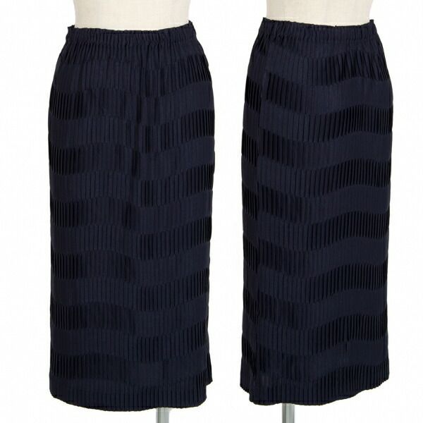 夢工房 浴衣 麻の葉 ピンク レディース浴衣 古典柄 透かし織 コレクション