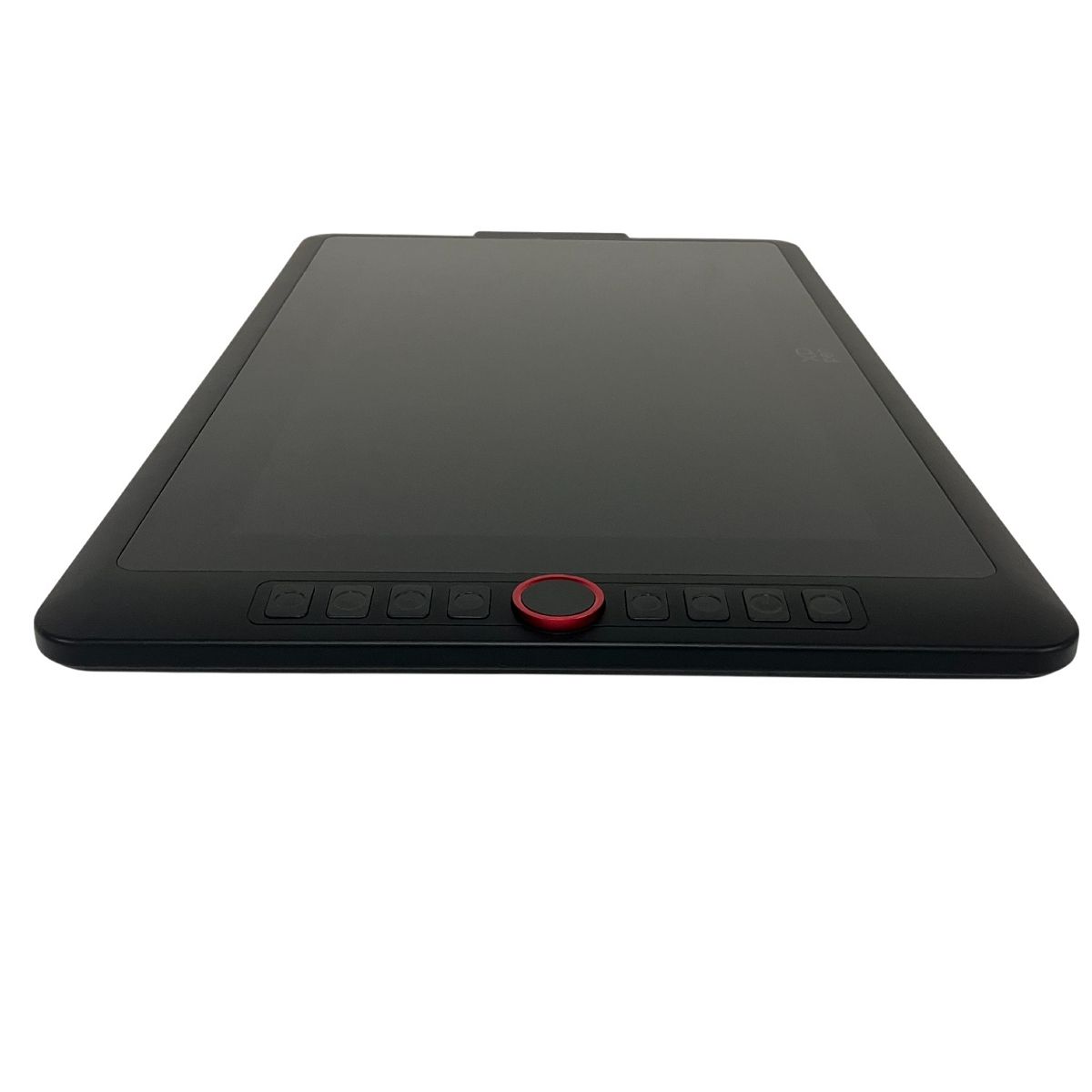  XPPen Artist 15 6 Pro V 2 液晶タブレット ペンタブレット本体(板タブ) 液タブ ペンタブ