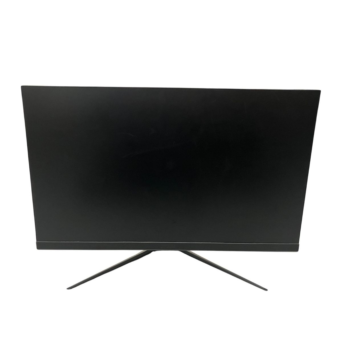 MSI Optix G 271 モニター 27インチ フルHD PC周辺機器