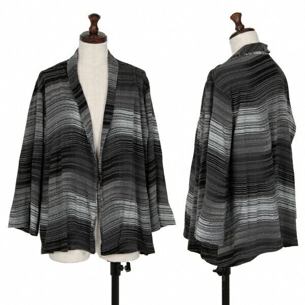 松田稔　魚拓バスタオル大判　十と六匹　【希少】 松田稔 魚拓バスタオル大判 十と六匹 【希少】