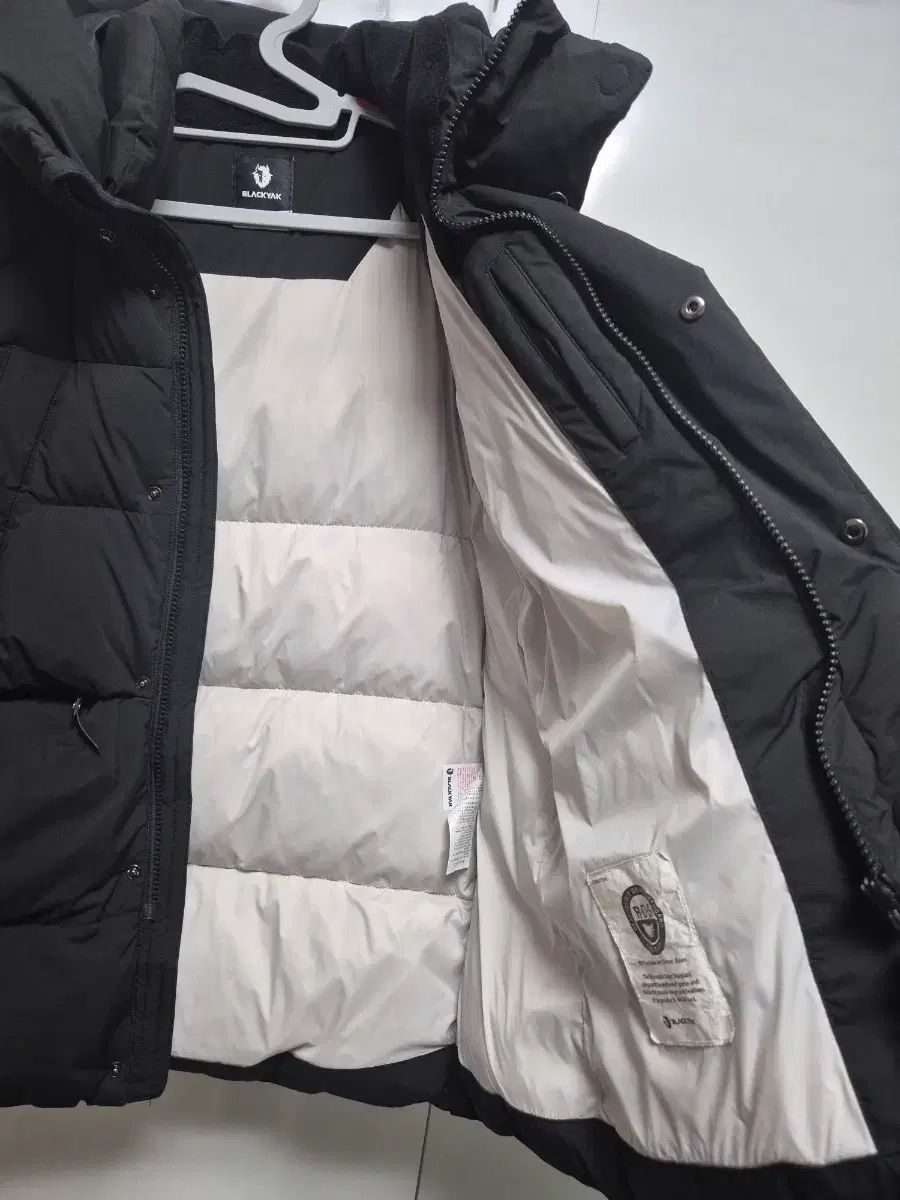 ブラックヤク レディース