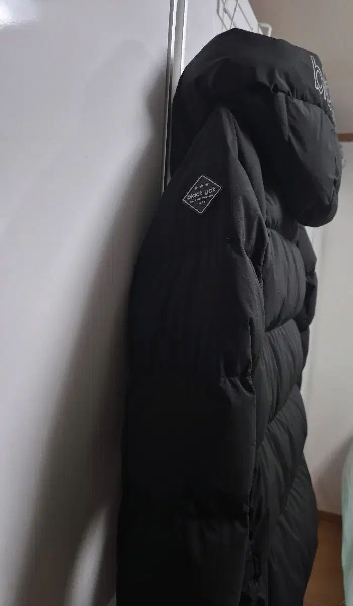 ブラックヤク レディース