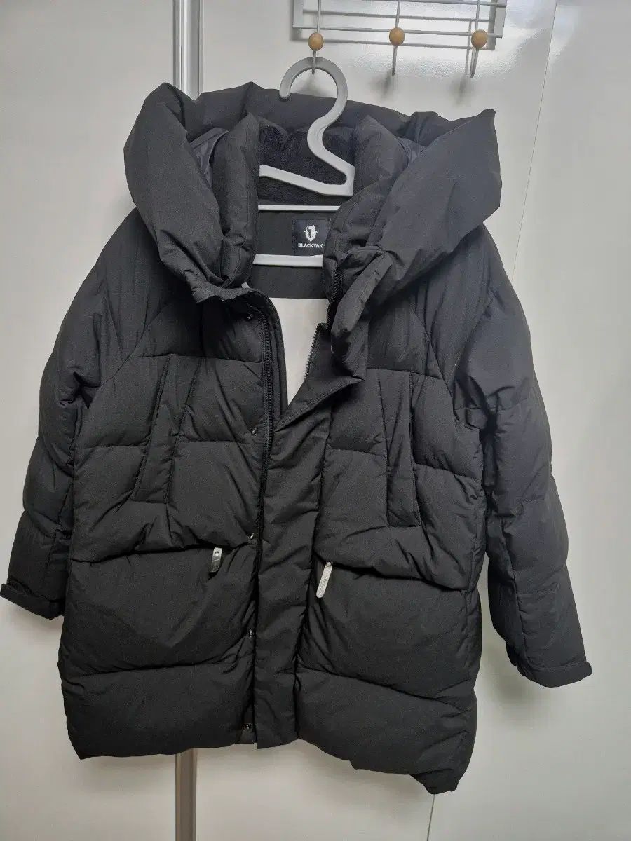  BLACK YAK ブラックヤク レディース 女の子 ダックダウン 145号 その他 ジャケット ブルゾン