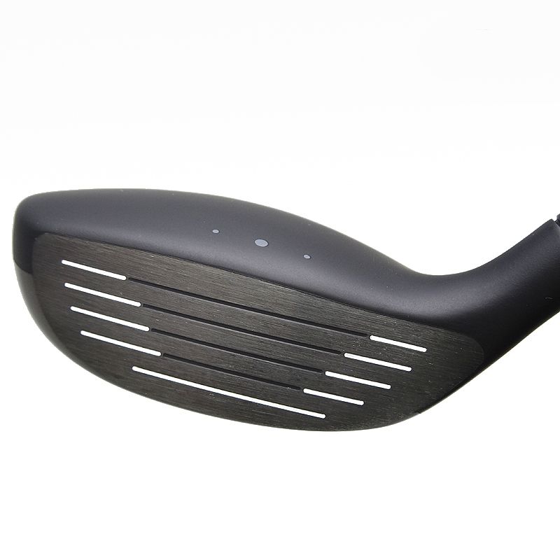 フェアウェイウッド G