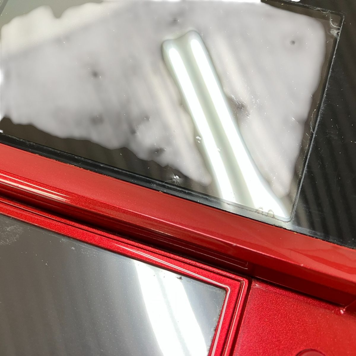 ゲーム機 ホビー