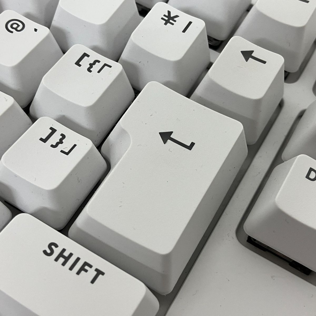 Logicool G 715 ワイヤレス ゲーミング キーボード PC 周辺機器