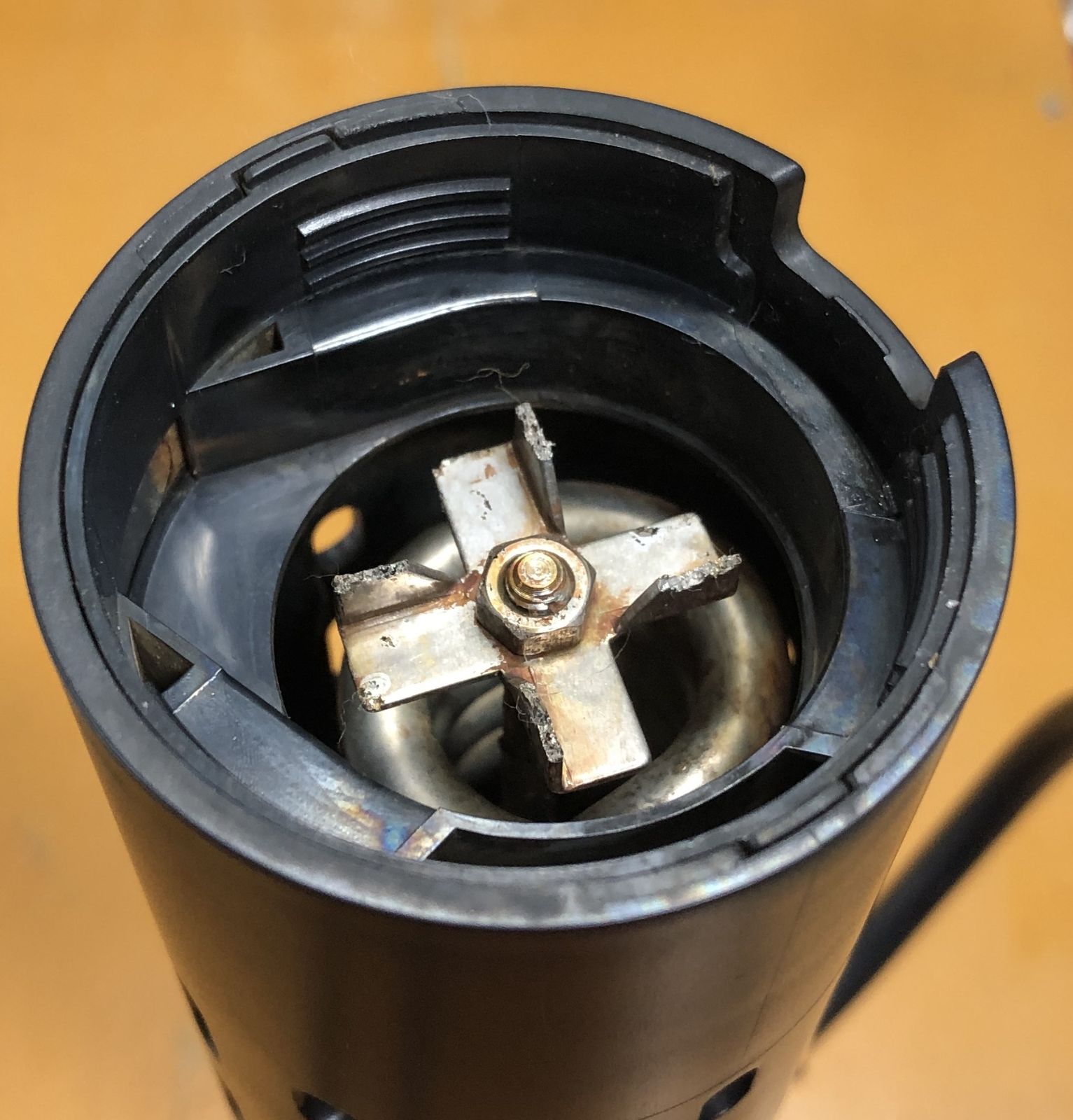 ◇BONIQ 3.0 ボニーク 低温調理器 ＋ コンテナ BNQ-29B ブラック