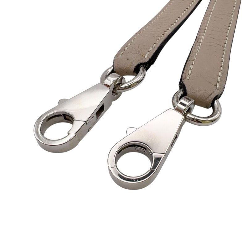 トリヨンクレマンス