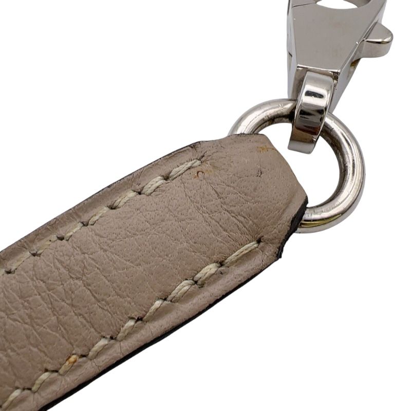 トゥルティールグレー