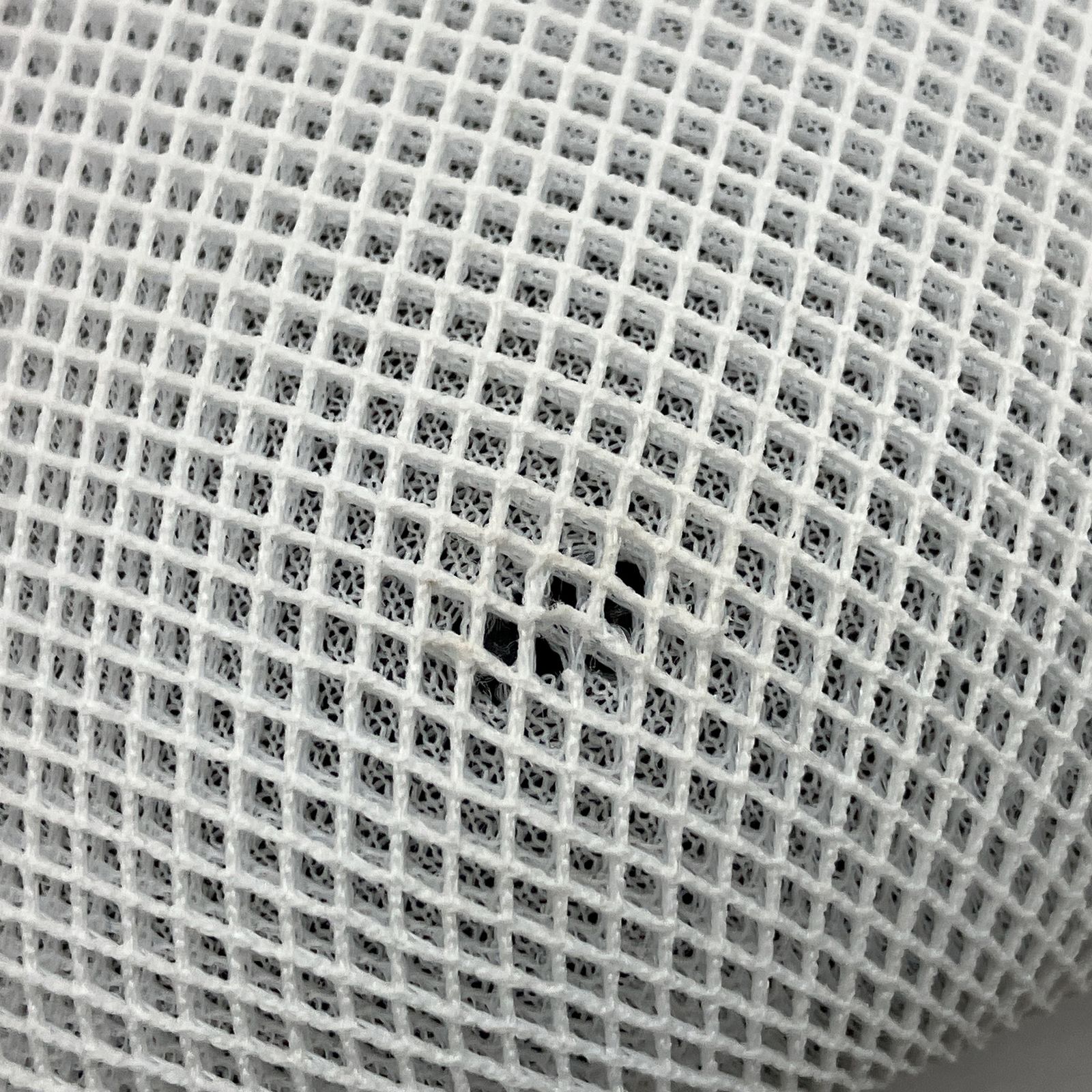 Apple HomePod 第2世代 A2825 MQJ83J/A スマートスピーカー アップル