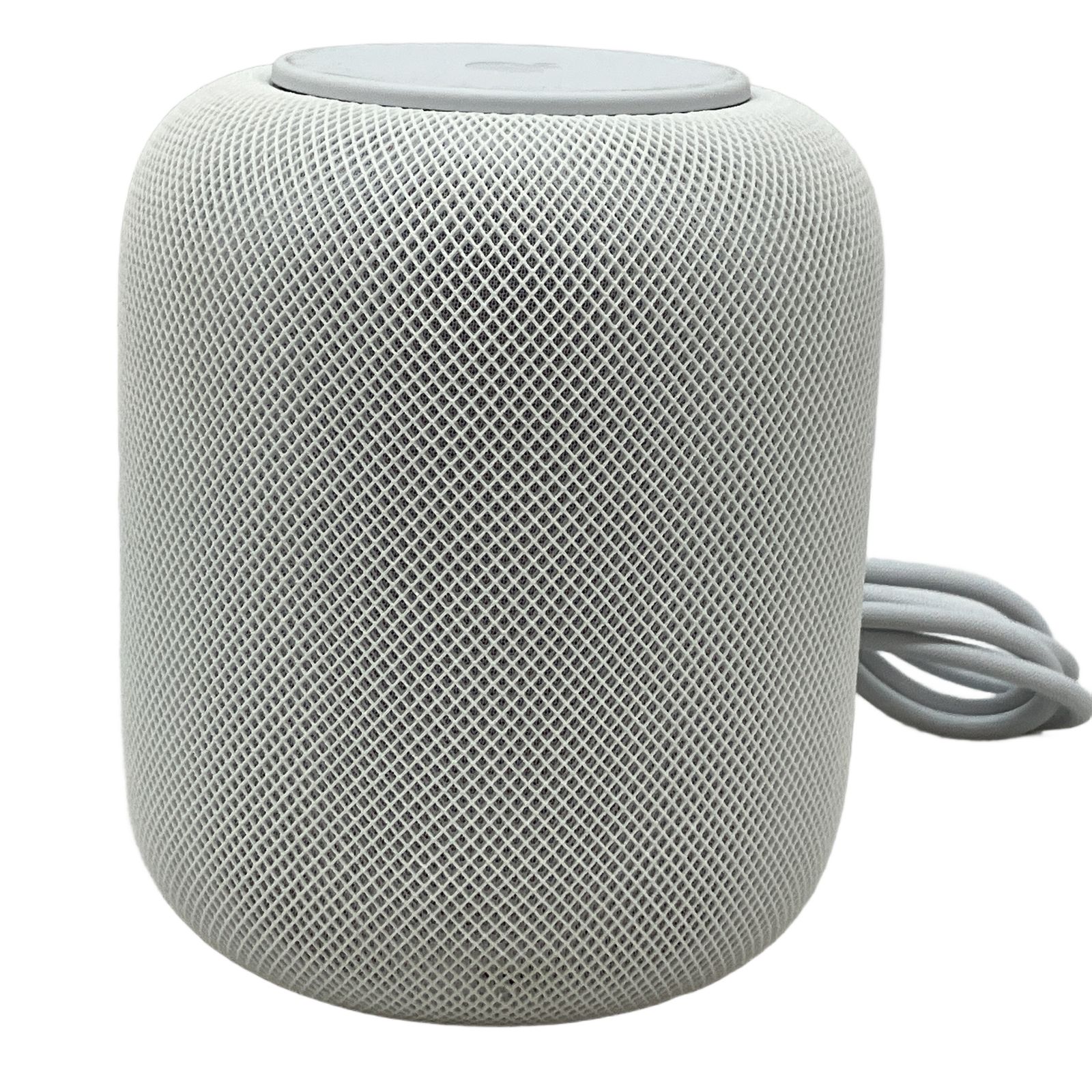 Apple HomePod 第2世代 A2825 MQJ83J/A スマートスピーカー アップル
