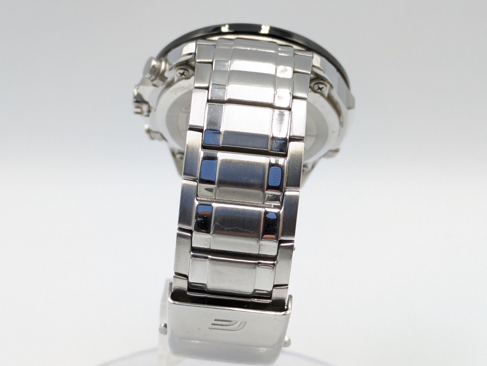 エディフィス EQW