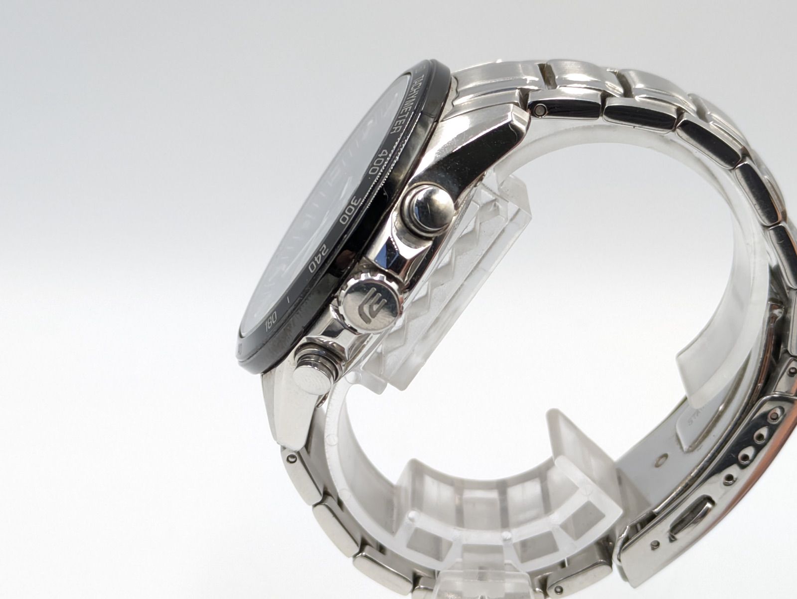 エディフィス EQW