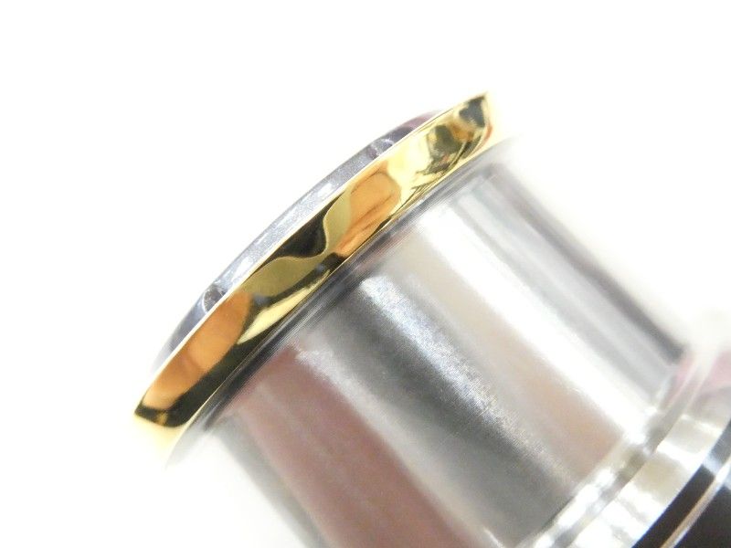 シマノ 夢屋 10ステラ 2000 F 4 スプール 02-