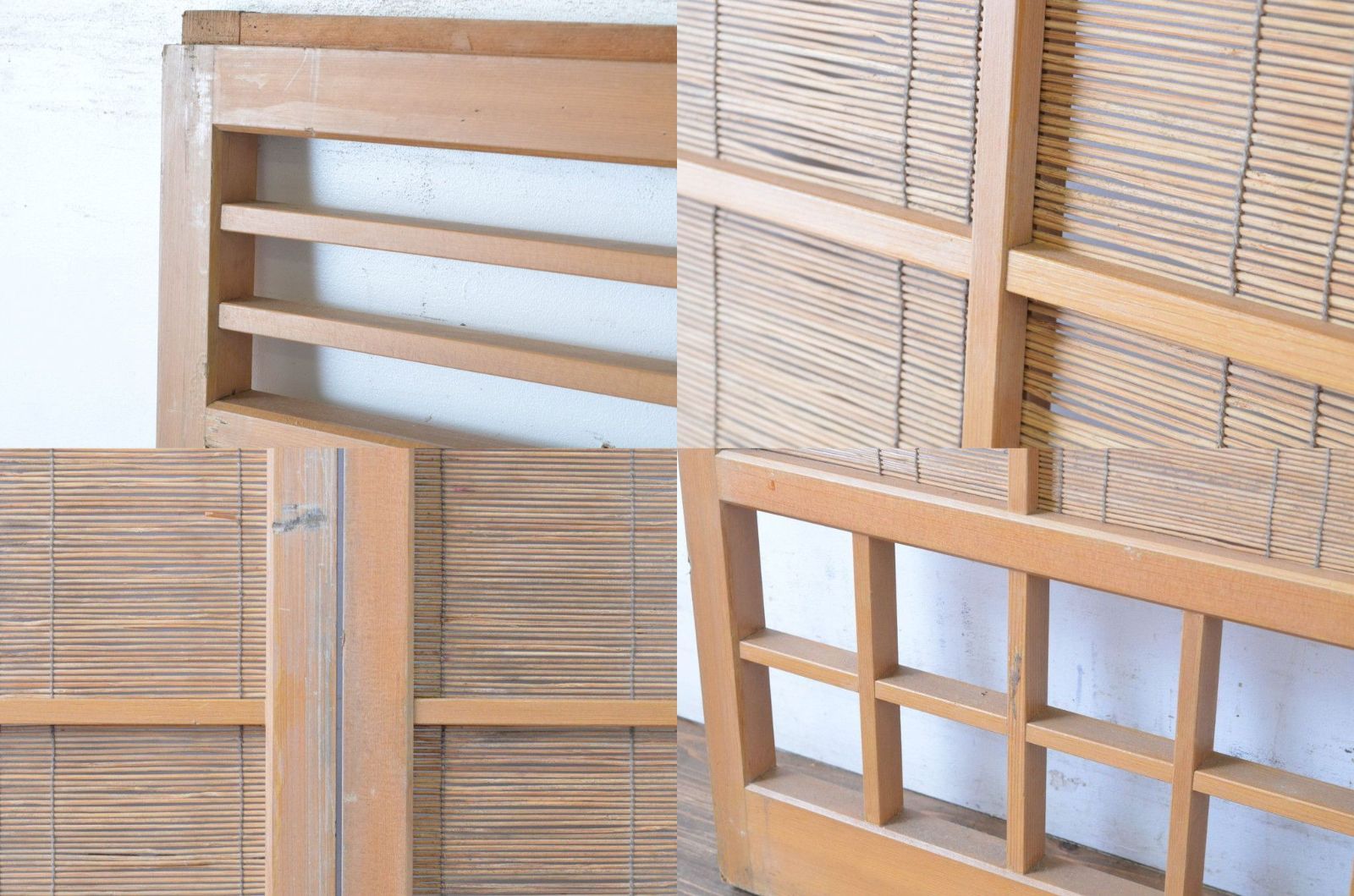 引き戸 4～7営業日前後で発送