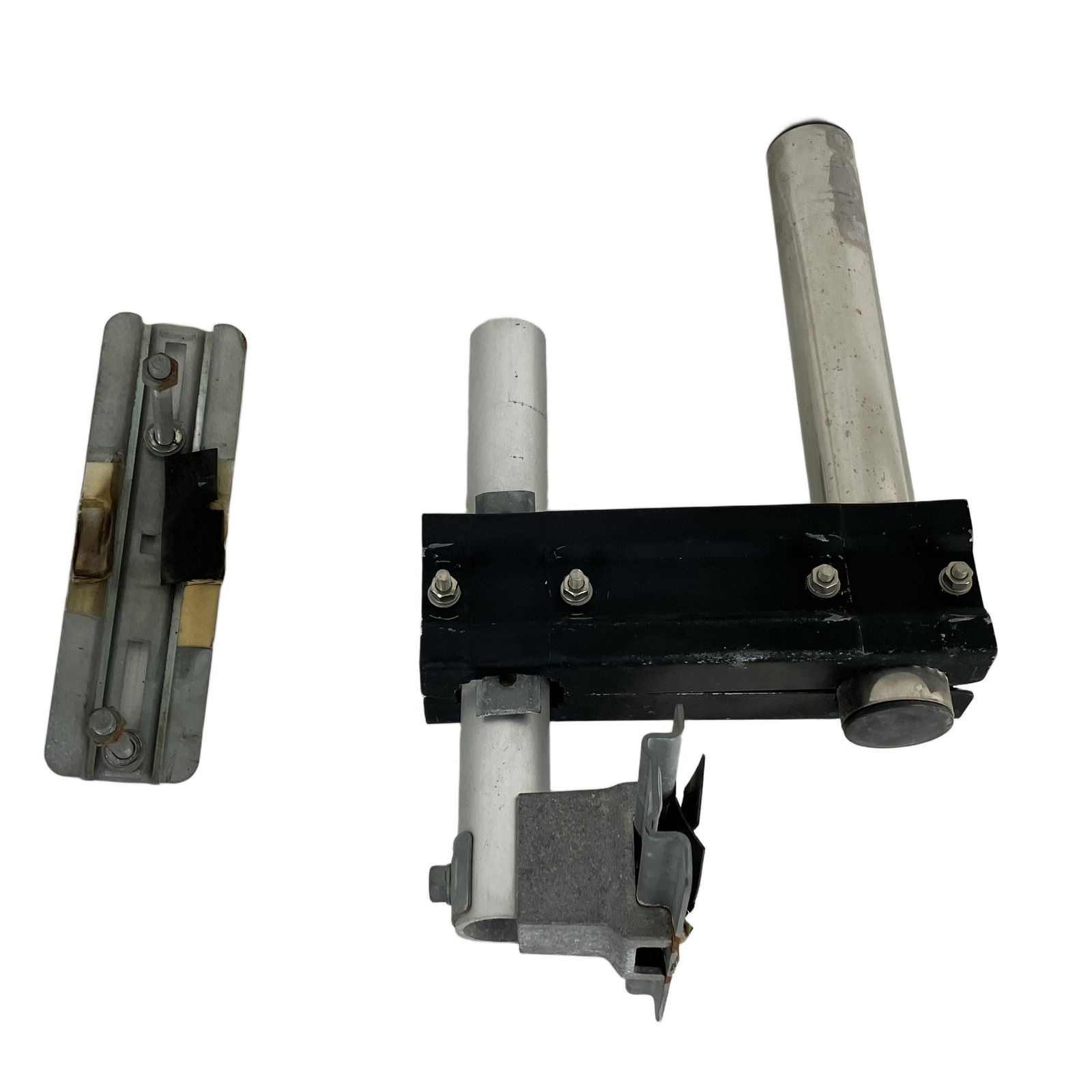 スカパー4KチューナーとアンテナセットTZ-WR4KP ・SP-SHV100D スカパー4KチューナーとアンテナセットTZ-WR4KP ・SP-SHV100D