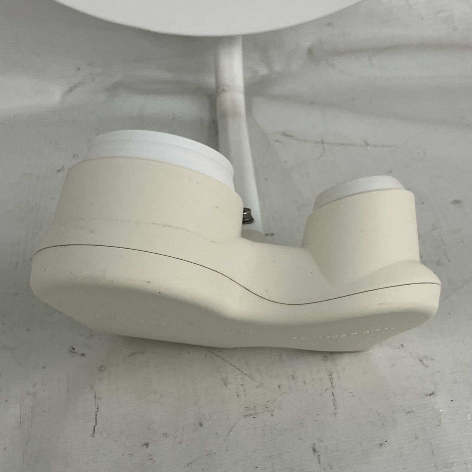 対応 マルチアンテナ