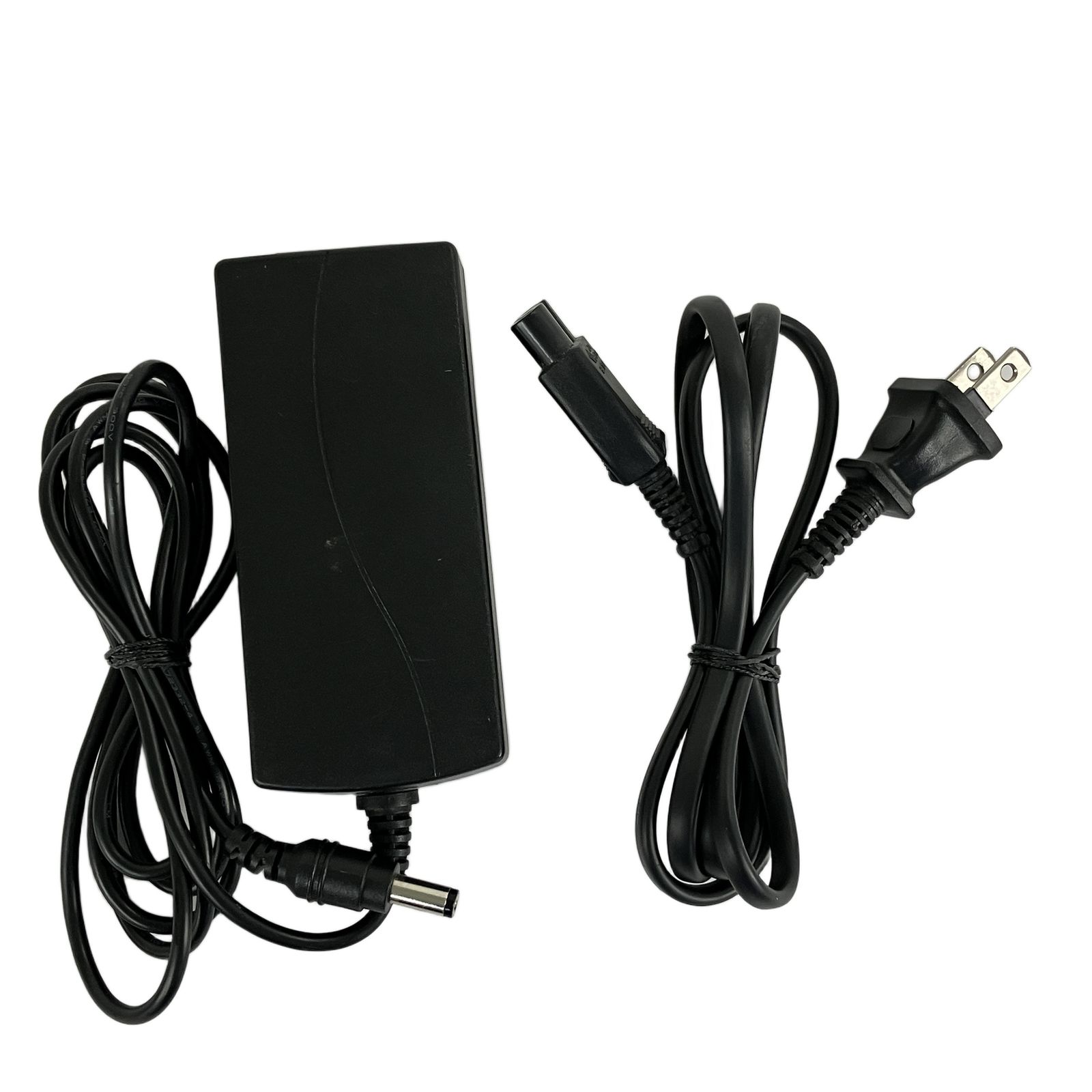 Logitech W-U 0001 G 27 Racing Wheel レーシングホイール ハンドルコントローラー ロジテック ゲーム機