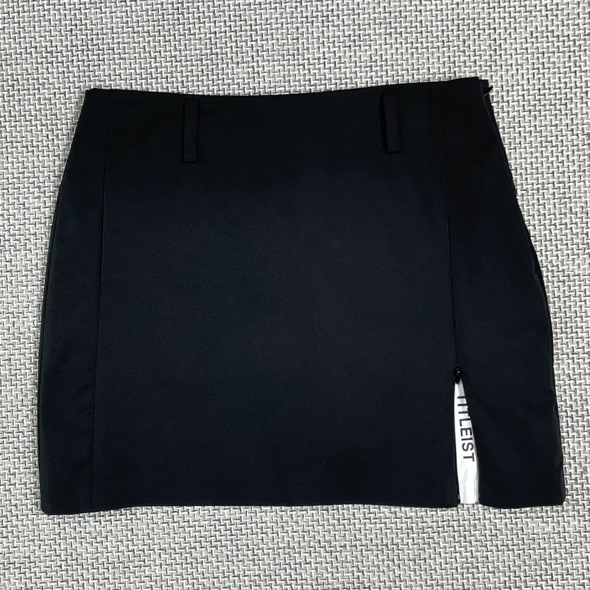 レディース ボトムス Titleist タイトリスト ゴルフ スカート