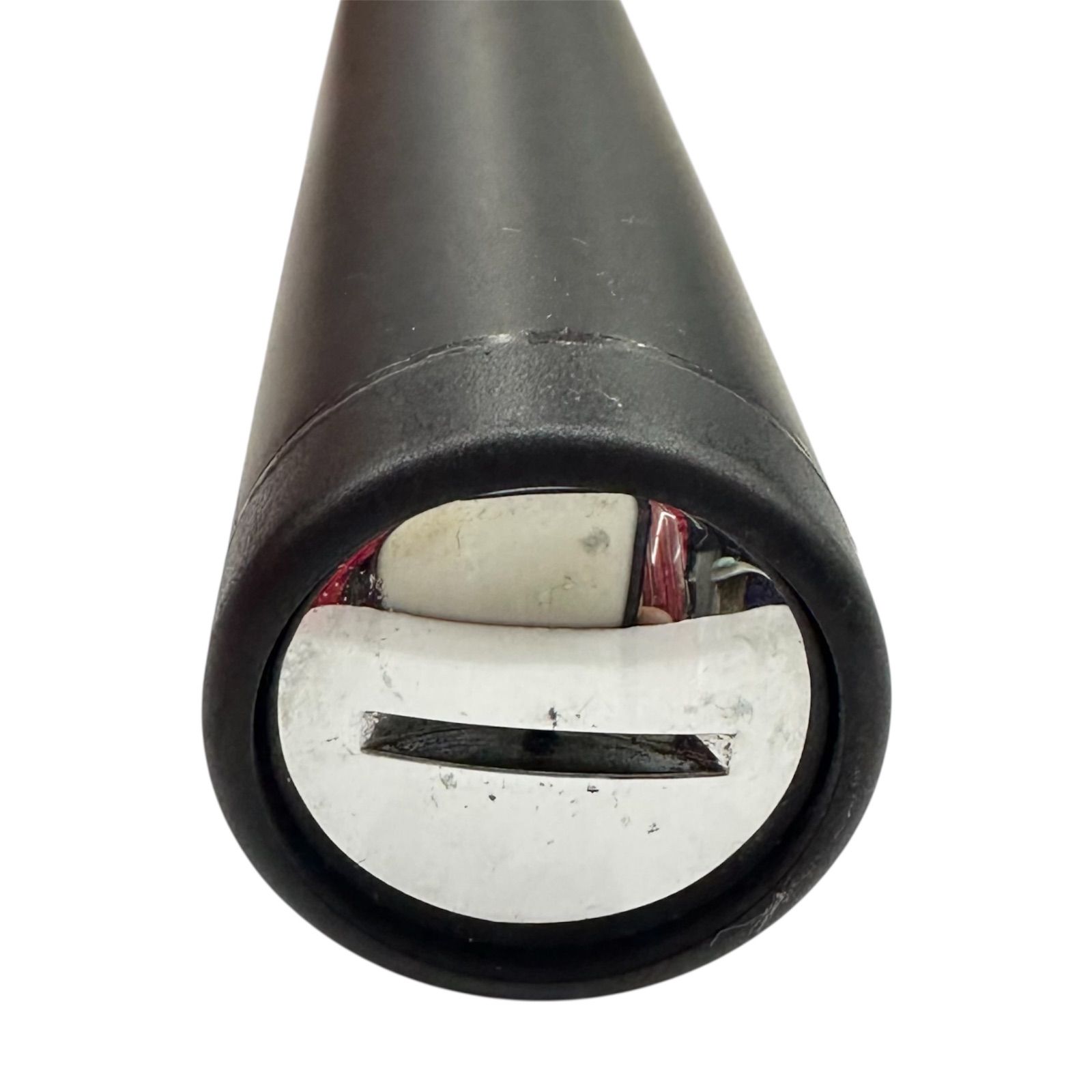 2)【中古品】【送料無料】シマノ 22'ライアームBG 5-500 ③ - メルカリ