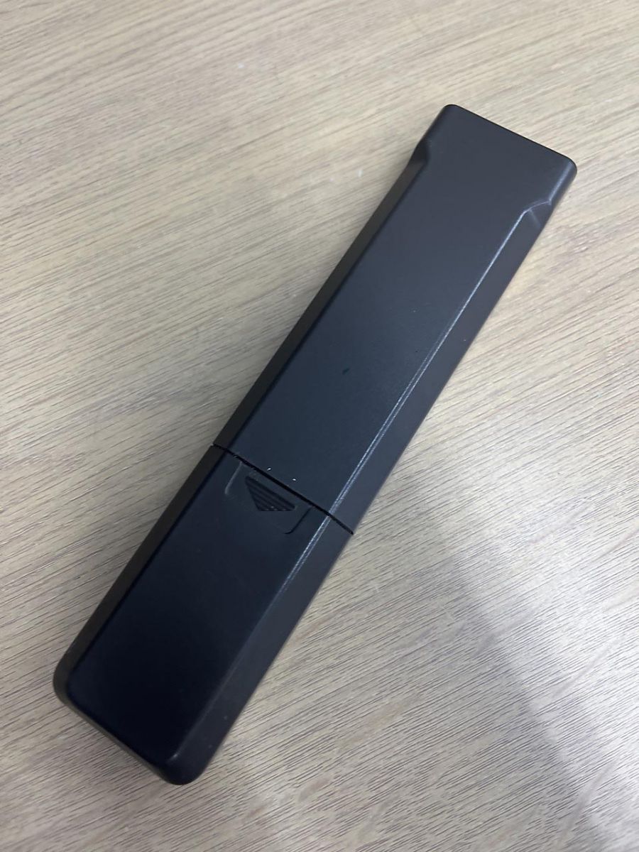 SONY ソニー カセットデッキ リモコン RM-J703 - メルカリ