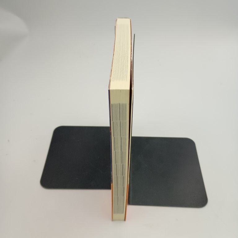 グローバル・エキスパートを目指す 上級時事英文法 国連英検特A級・A級準拠 グローバル・エキスパートを目指す 上級時事英文法 国連英検特A級・A級