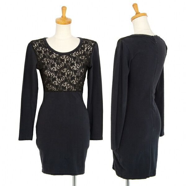 Miyu様専用】タグ付 SCAPA 工場 スカートスーツ セットアップ ツイード