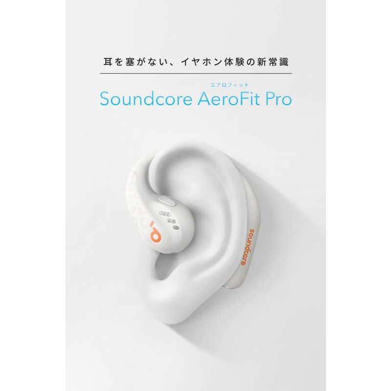 新品未使用】【未開梱】アンカー Anker Japan フルワイヤレスイヤホン