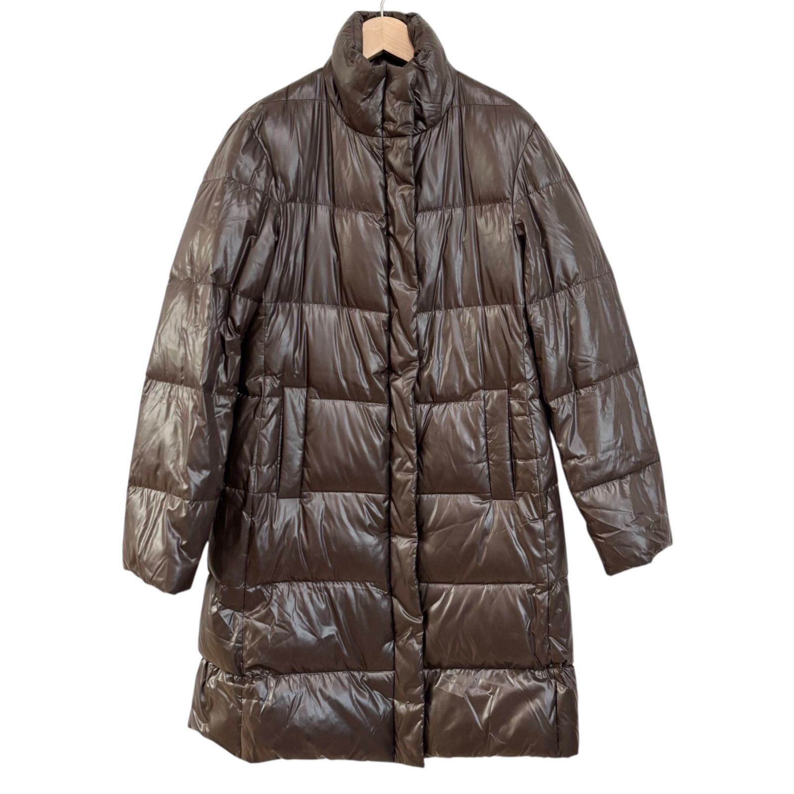 アウター strenesse ブランド ZM1684 STRENESSE GABRIEELE STREHLE 