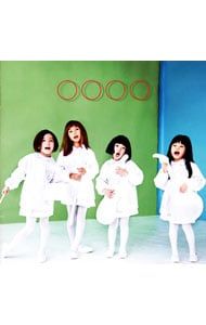 CD／赤い公園／猛烈リトミック - メルカリ