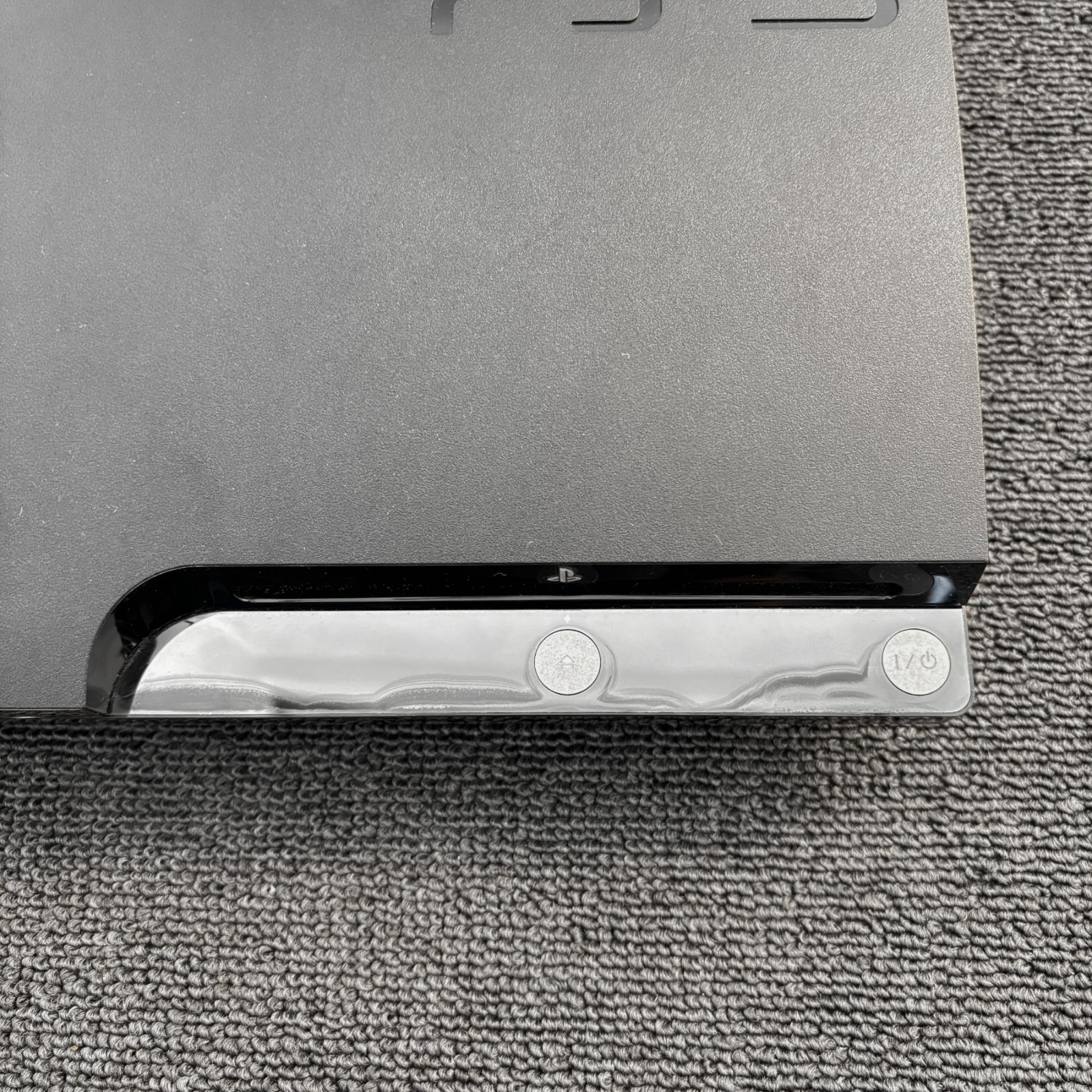 地デジレコーダーパック