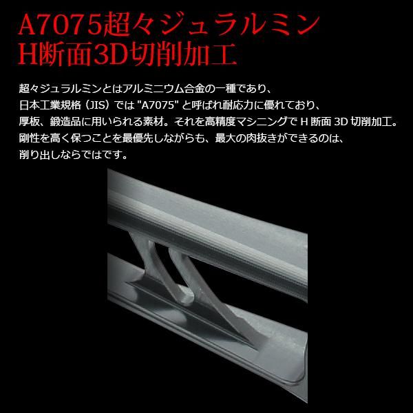  リブレ POWER 88 シマノ 8000番～14000番用 左巻き ガンメタ ブルー 品番 7828 その他 リールパーツ