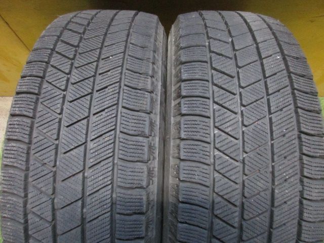  み AZスポーツ 195 65 R 15 スタッドレスタイヤ４本SET ノア VOXY ステップワゴン セレナ 15インチ タイヤ ホイールセット