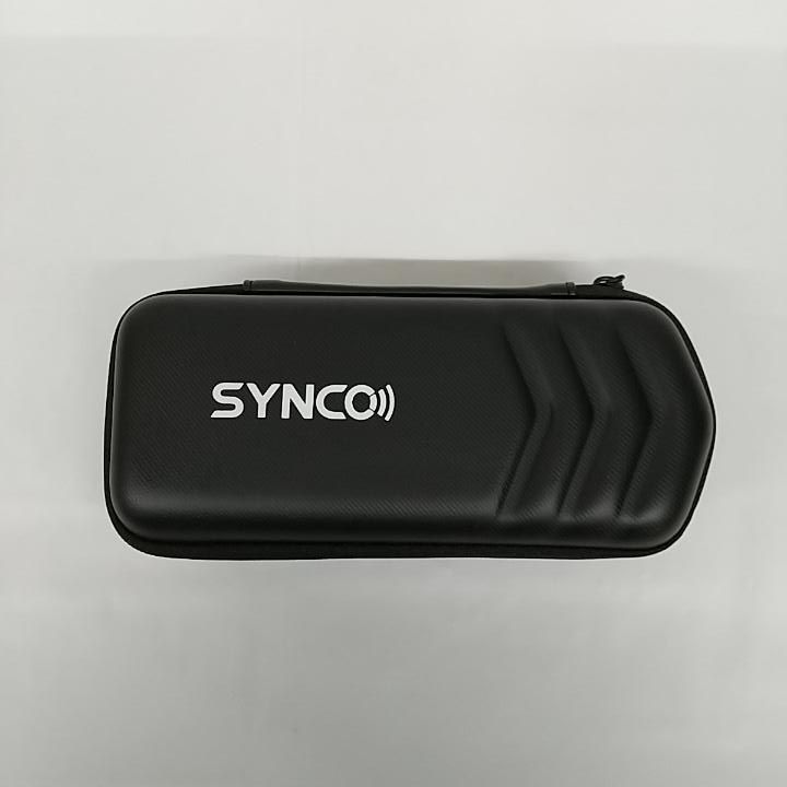 東店46-2738-2512】【店舗併売】SYNCO シンコ SYNCO G2 (A2