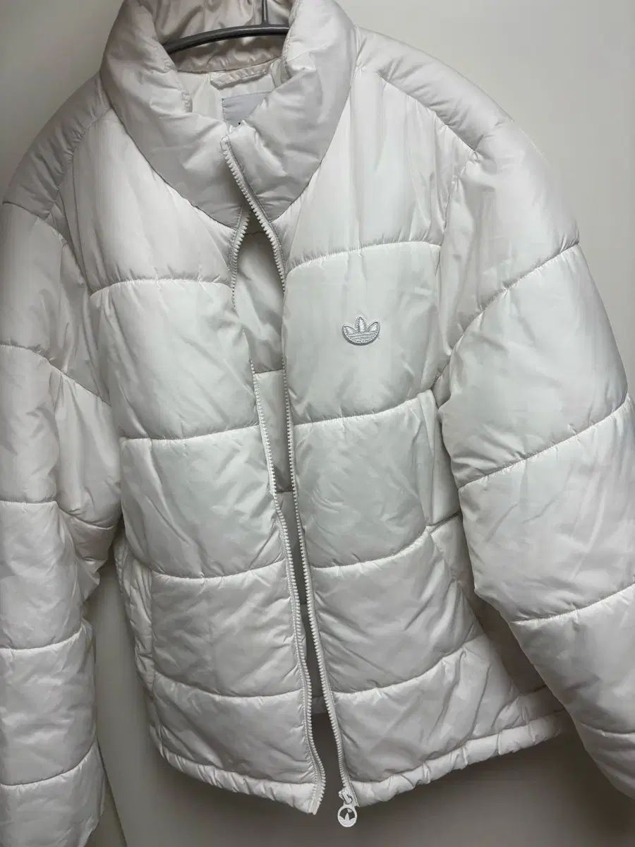 あ*き様 レンツアイロン 丸6ミリ 理容 櫛 コーム 本鼈甲 ベーク