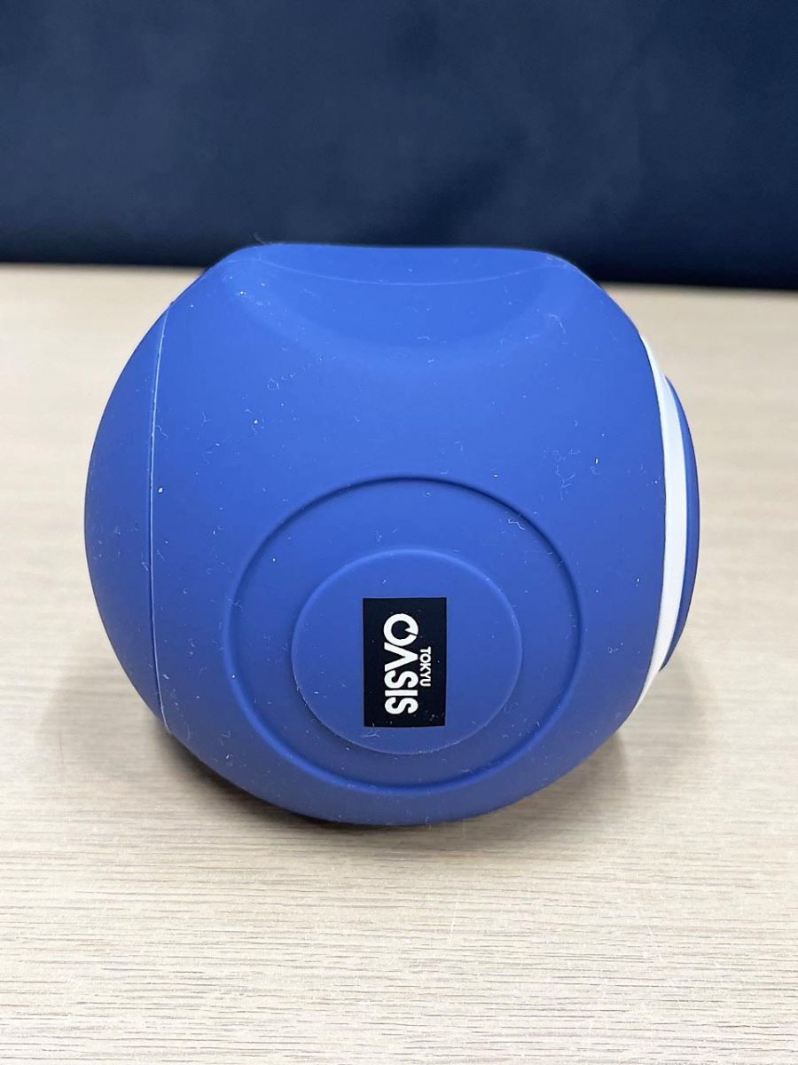 エクササイズ SLB-100