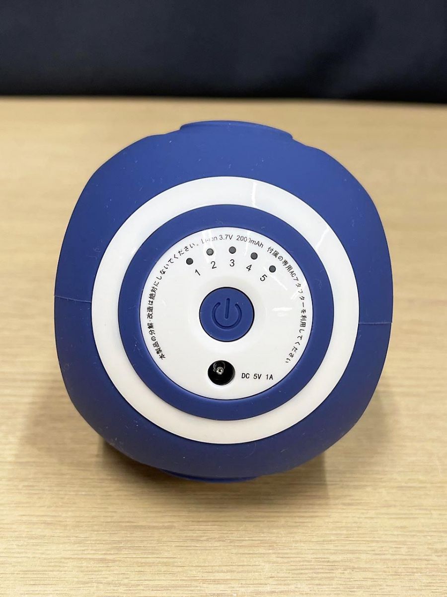 未使用品 東急スポーツオアシス スタイリーボール エクササイズ SLB