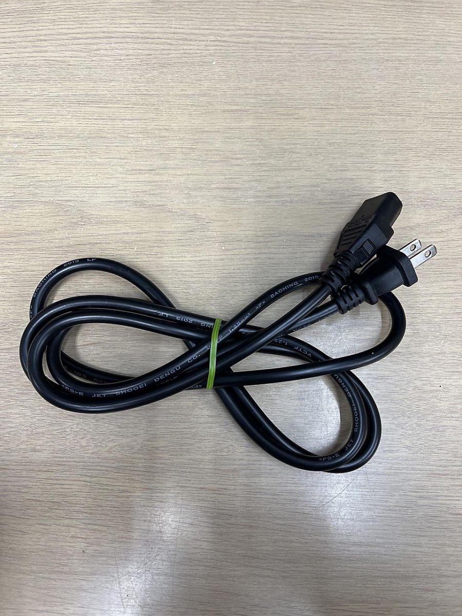  DENON デノン CDデッキ DCD 50 CD MD カセットデッキ ラジオ コンポ