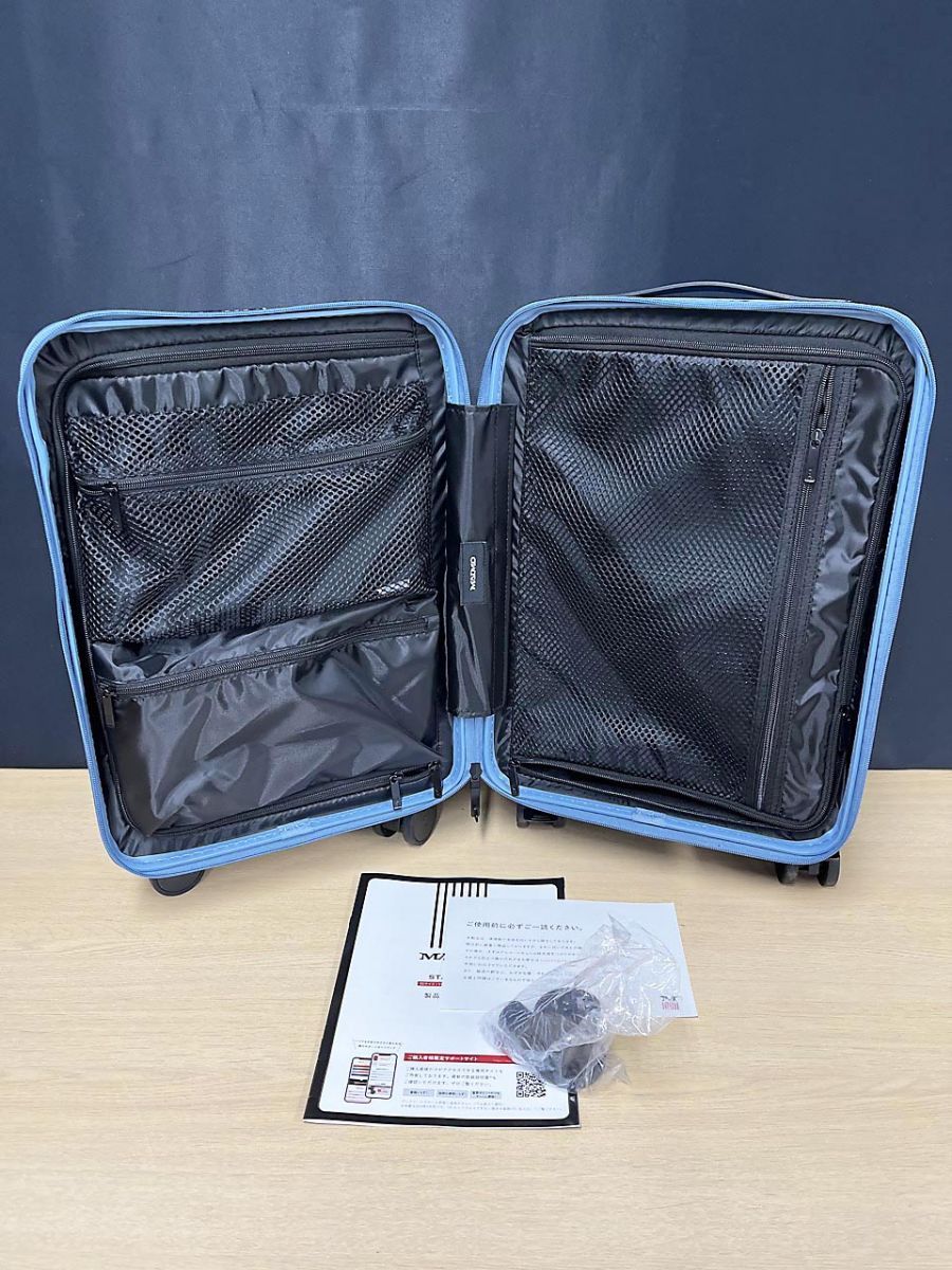スーツケース キャリーケース