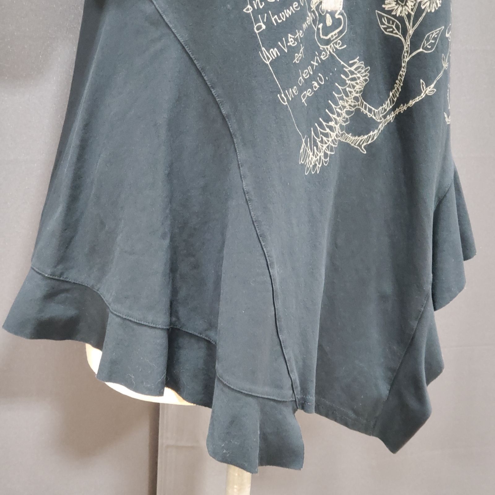 EL6】OLLEBOREBLA ALBEROBELLO オレボレブラ アルベロベロ ぶたさん