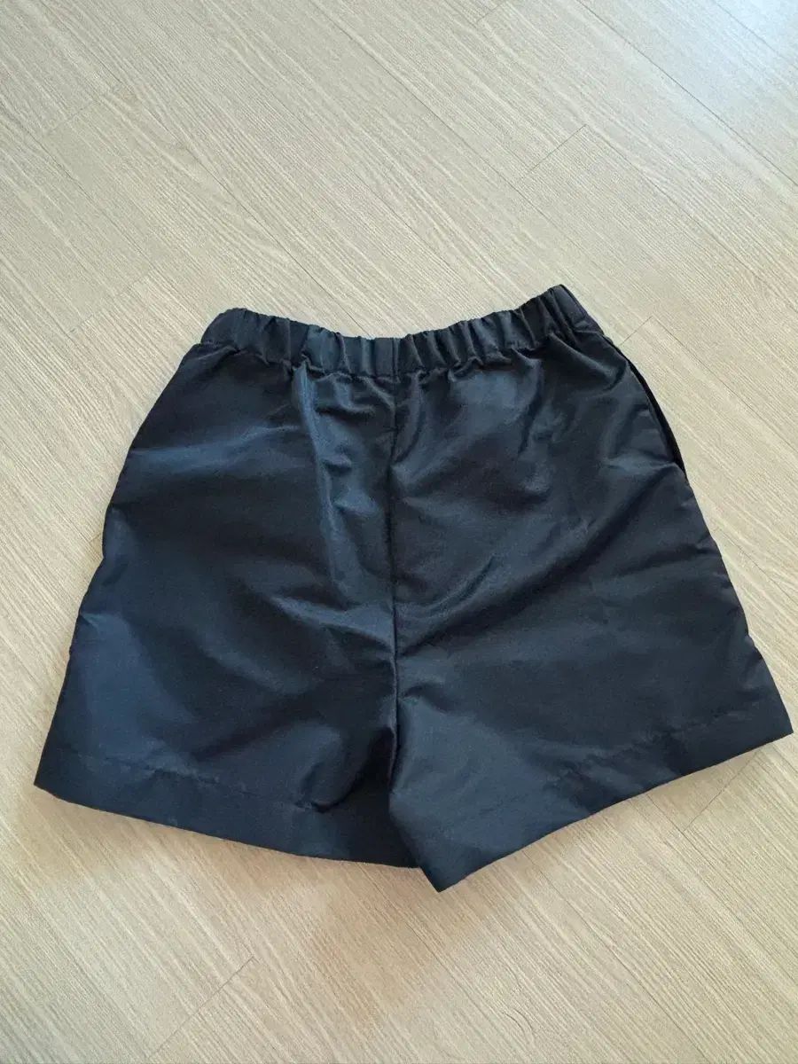 RICH スポーティアンドリッチ