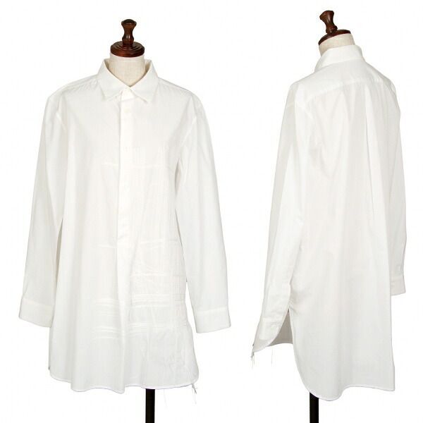 茶道具 漆塗 竹根製 茶碗 朱漆銘あり M R5610 販売