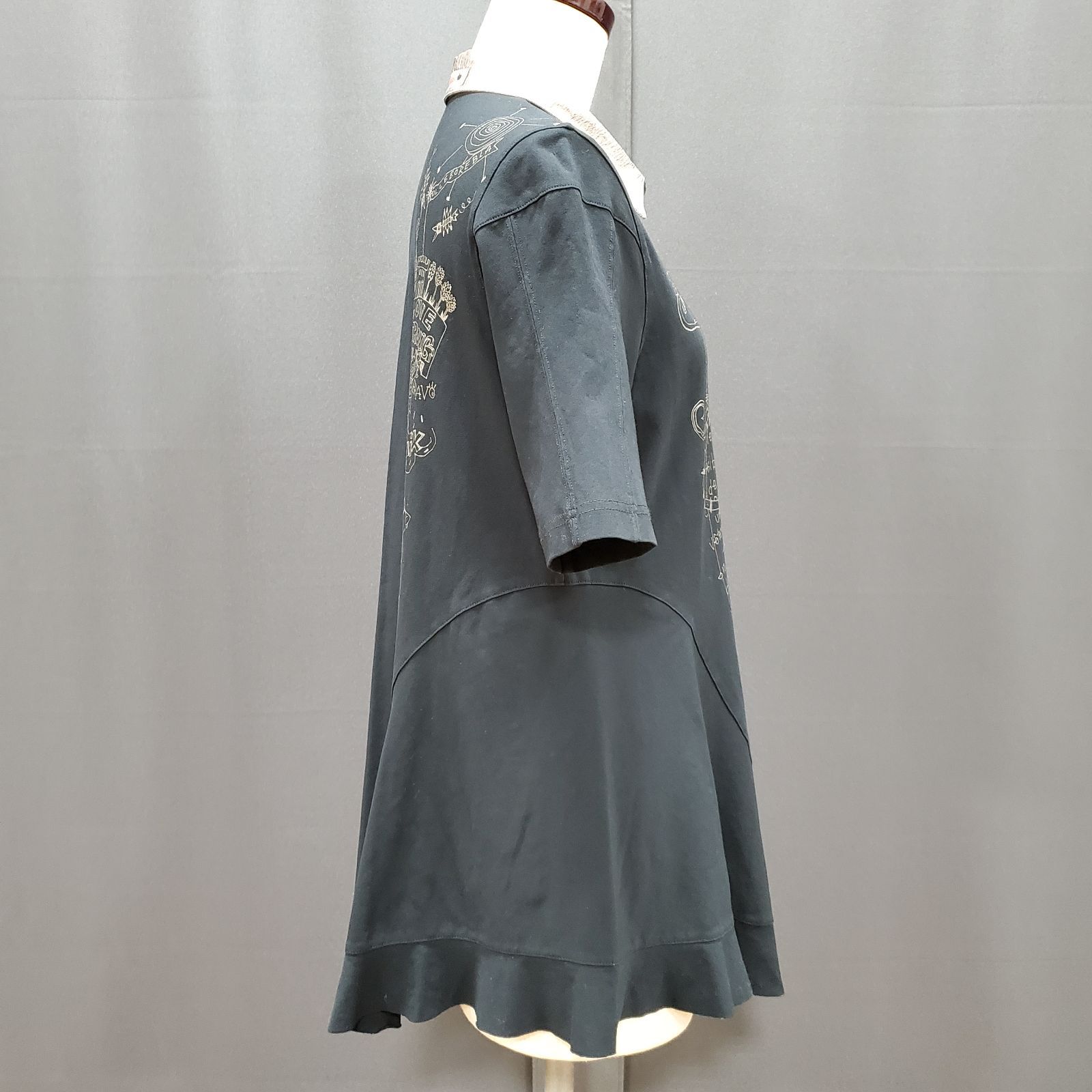 EL6】OLLEBOREBLA ALBEROBELLO オレボレブラ アルベロベロ ぶたさん