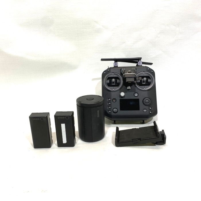  DJI ドローン Matrice 200 V 2 その他 特殊工具